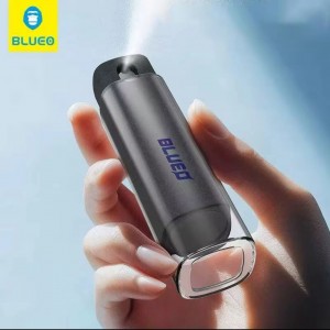 پکیج تمیز کننده بلو Blueo
