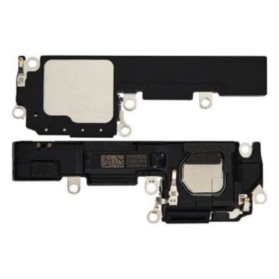 iPhone 17 Speaker Ringer Buzzer