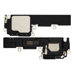 iPhone 17 Speaker Ringer Buzzer