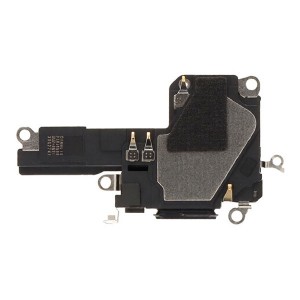 iPhone 17 Pro Max Speaker Ringer Buzzer