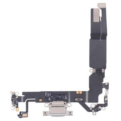 iPhone 17 charge port flex cable