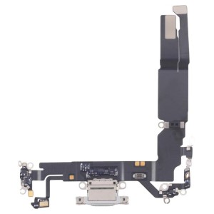 iPhone 17 charge port flex cable