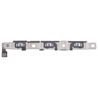 iPhone 17 Volume Flex Cable
