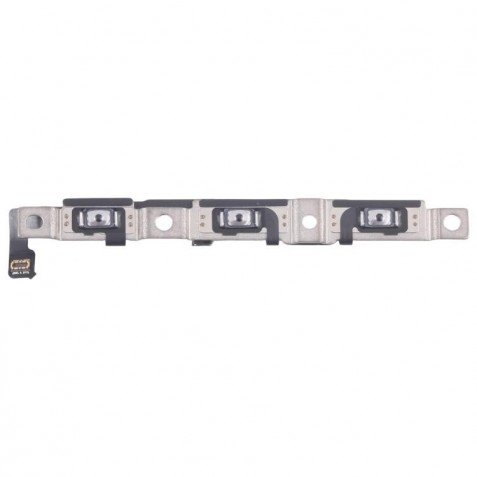 iPhone 17 Volume Flex Cable