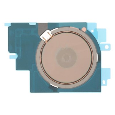For iPhone 17 Wireless Charging Module