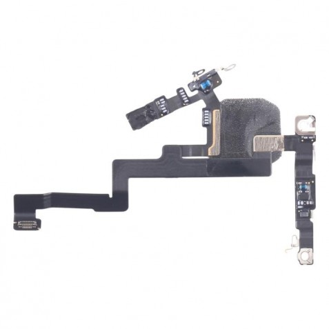 iPhone 17 WiFi Antenna Flex Cable