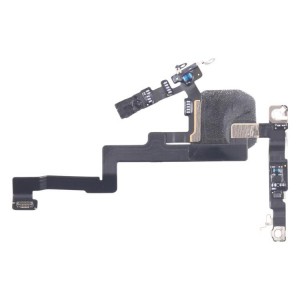 iPhone 17 WiFi Antenna Flex Cable