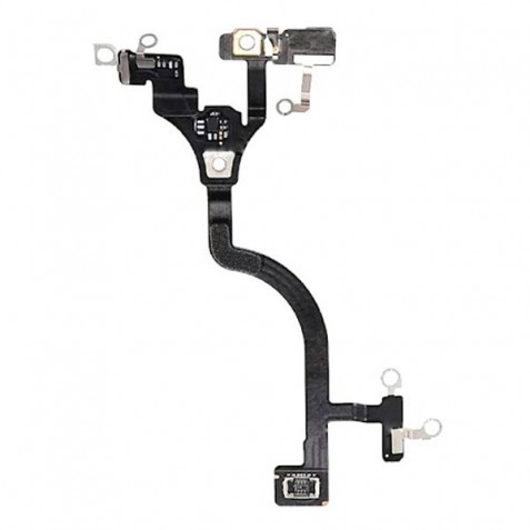 iPhone 17 Bluetooth Antenna Cable