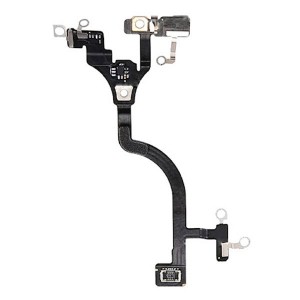 iPhone 17 Bluetooth Antenna Cable