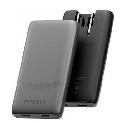 Energea TravelWorld Edge 65