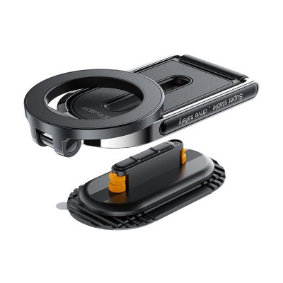 ACEFAST D54 Magnetic Car Holder