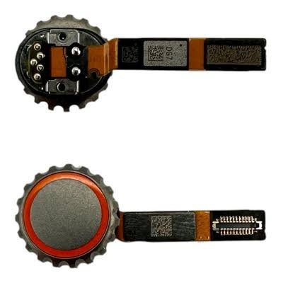 Apple Watch Ultra Digital Crown