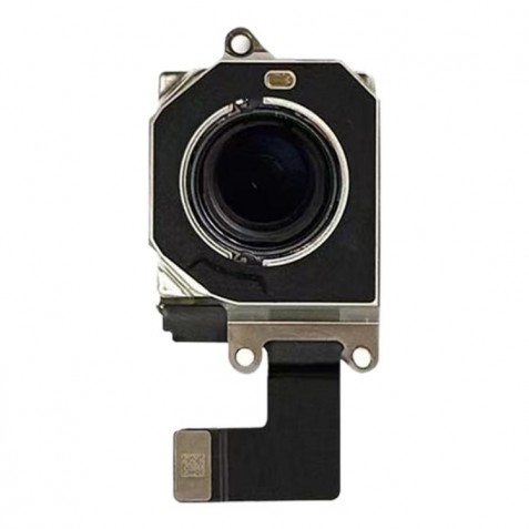 زiPhone Air Main Rear Camera Module