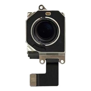زiPhone Air Main Rear Camera Module