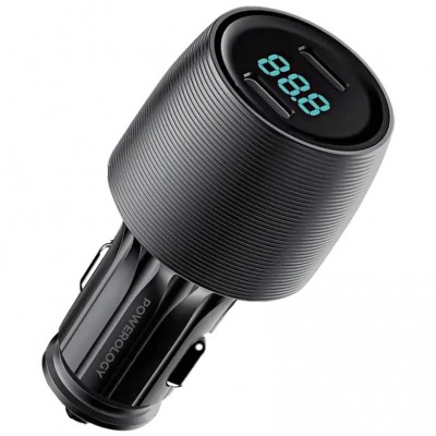 Powerology Velox 66W