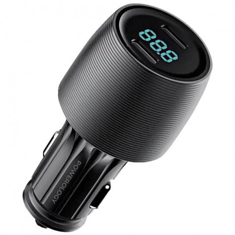 Powerology Velox 66W