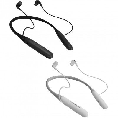 Powerology Toneflex Enc Wireless Neckband