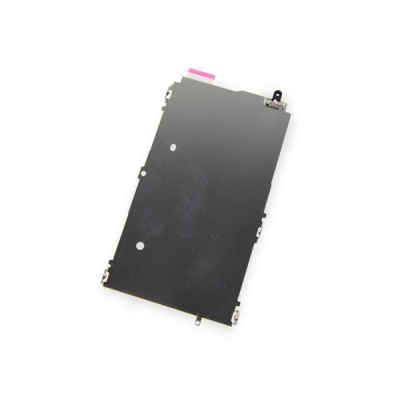 iphone-5-series-original-lcd-shield