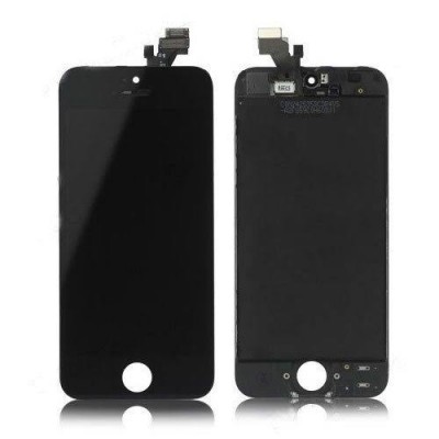 touch-lcd-iphone-5-copy