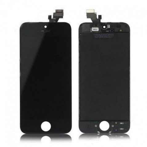 touch-lcd-iphone-5-copy