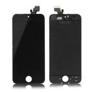 touch-lcd-iphone-5-copy