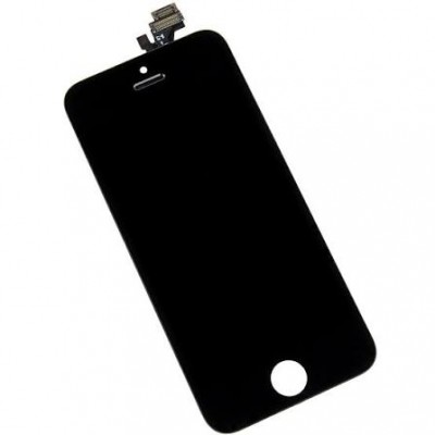 iPhone-5-Original-Screen