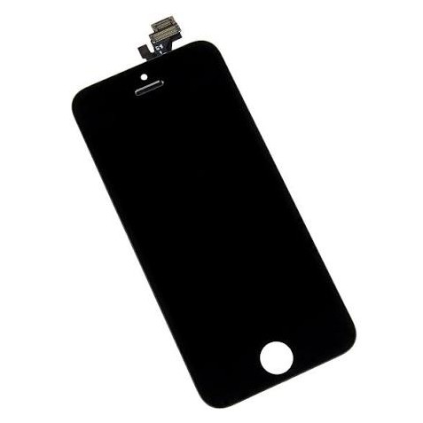 iPhone-5-Original-Screen