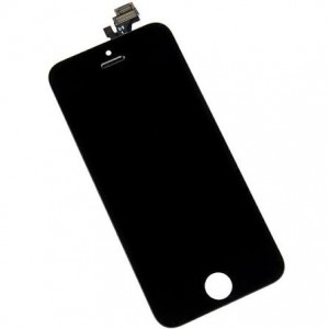 iPhone-5-Original-Screen