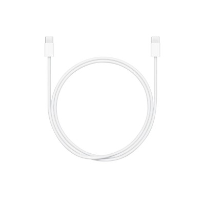 carger cable iphone 17 normal