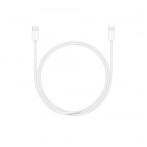 carger cable iphone 17 normal