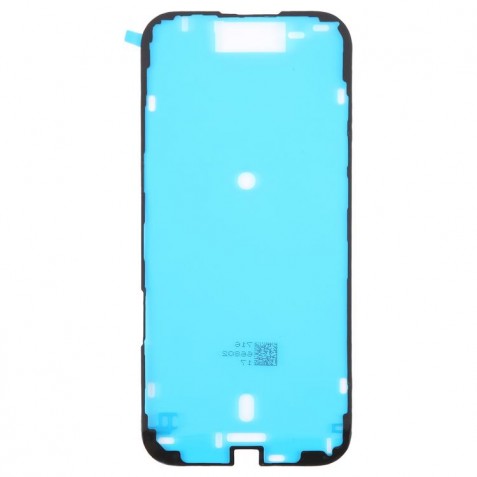 iphone-air-display-adhesive