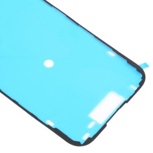 LCD Frame Adhesive
