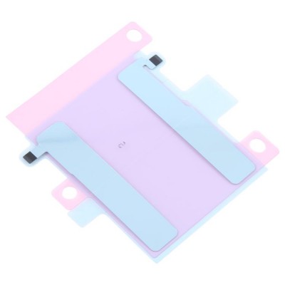 iphone-air-battery-adhesive