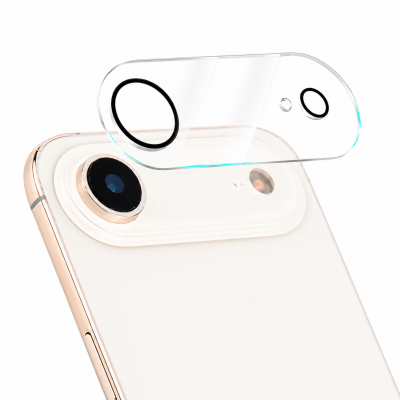 iphone-air-lens-protector