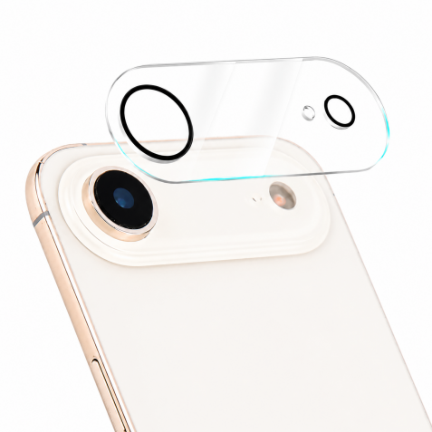 iphone-air-lens-protector