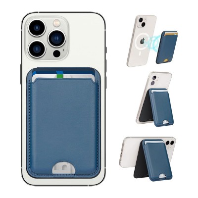 gtech-cardholder-price