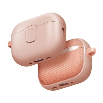 قاب محافظ کیس ایرپاد یونیک مدل Clyde Hybrid Case