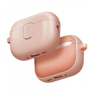 قاب محافظ کیس ایرپاد یونیک مدل Clyde Hybrid Case