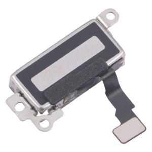 iPhone 17 Pro Taptic Engine