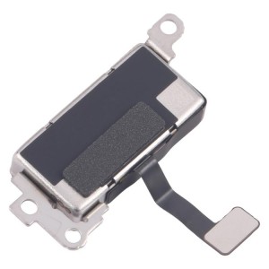 iPhone 17 Pro Max Taptic Engine