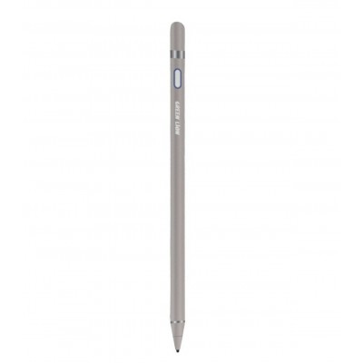 Green Lion Stylus Pen