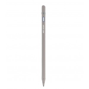 Green Lion Stylus Pen