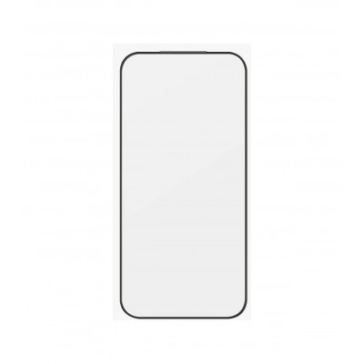 گلس مات ضد خش iPhone 17 Pro Max