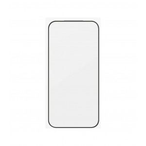 گلس مات ضد خش iPhone 17 Pro Max