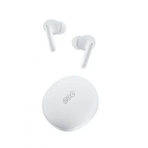 QCY T13 ANC 2