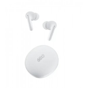 QCY T13 ANC 2