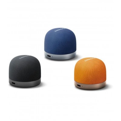Energea MagAudio Go