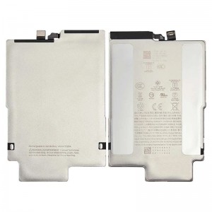 Apple iPhone Air Battery