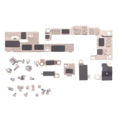 iPhone 17 Inner Repair Accessori