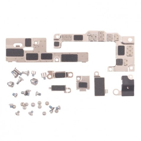 iPhone 17 Inner Repair Accessori